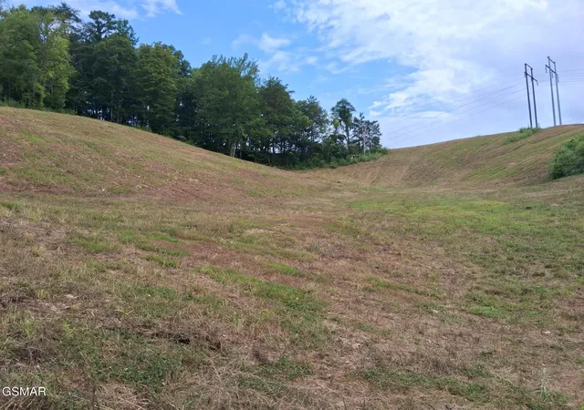 1st image of 4 Jake Thomas Road, Pigeon Forge, TN 37863 | MLS# 3304070
