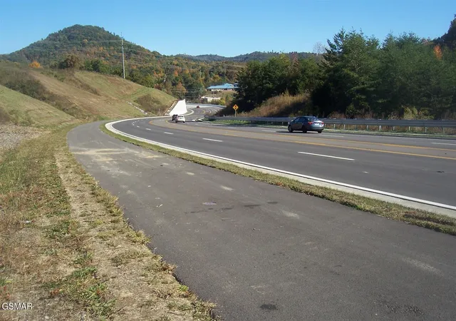 2nd image of 4 Jake Thomas Road, Pigeon Forge, TN 37863 | MLS# 3304070