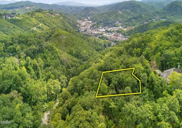 1st image of 6 Ski Mtn Road, Gatlinburg, TN 37738 | MLS# 3307572