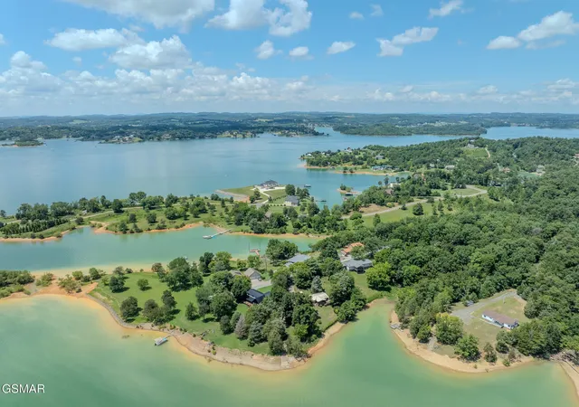 38th image of 1369 Paradise Lane, Dandridge, TN 37725 | MLS# 3278334