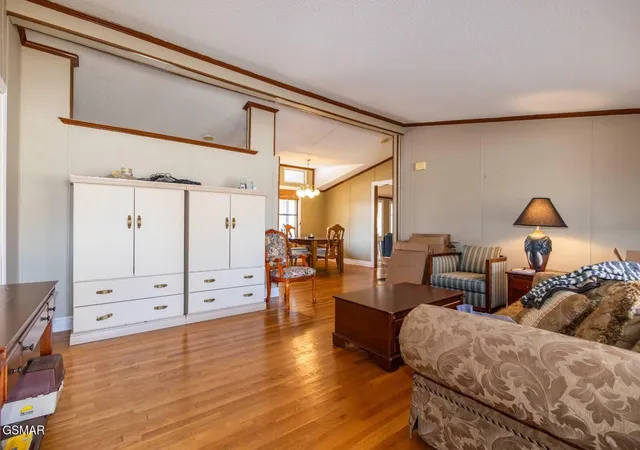 5th image of 1369 Paradise Lane, Dandridge, TN 37725 | MLS# 3278334