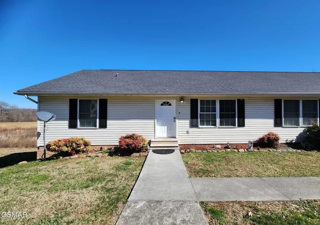 1st image of 2904 Boyds Creek Hwy #4, Sevierville, TN 37876 | MLS# 3288499