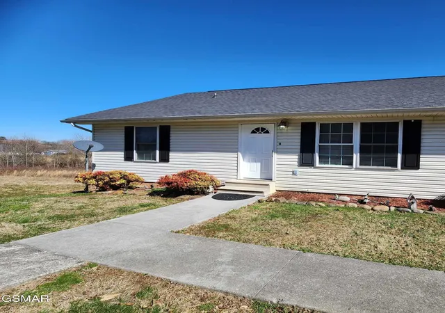 2nd image of 2904 Boyds Creek Hwy #4, Sevierville, TN 37876 | MLS# 3288499