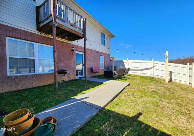 25th image of 2904 Boyds Creek Hwy #4, Sevierville, TN 37876 | MLS# 3288499