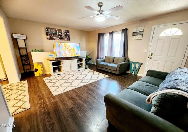 3rd image of 2904 Boyds Creek Hwy #4, Sevierville, TN 37876 | MLS# 3288499