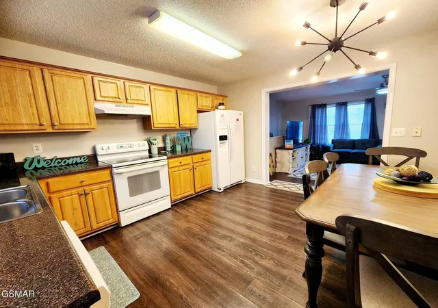 4th image of 2904 Boyds Creek Hwy #4, Sevierville, TN 37876 | MLS# 3288499