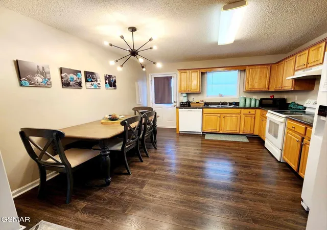 5th image of 2904 Boyds Creek Hwy #4, Sevierville, TN 37876 | MLS# 3288499