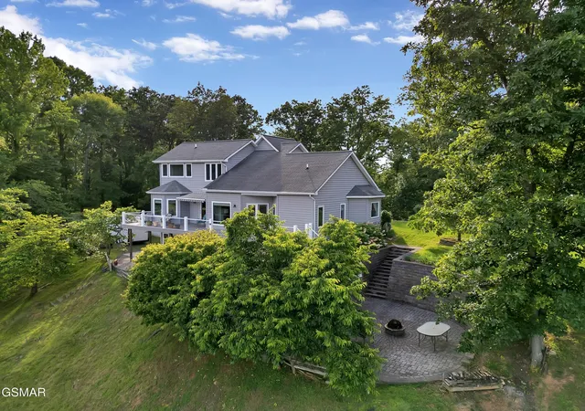1st image of 496 Proffitt Ridge Rd Road, Mooresburg, TN 37811 | MLS# 3302129