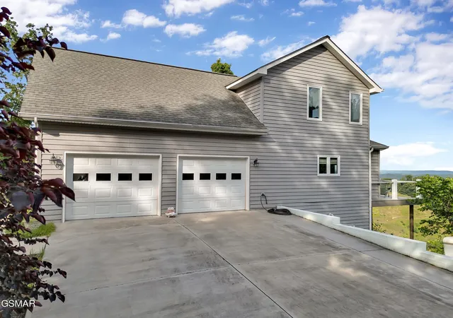 5th image of 496 Proffitt Ridge Rd Road, Mooresburg, TN 37811 | MLS# 3302129