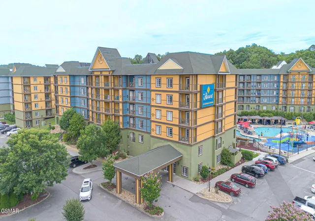 1st image of 225 Collier Dr #2311, Sevierville, TN 37862 | MLS# 3298285