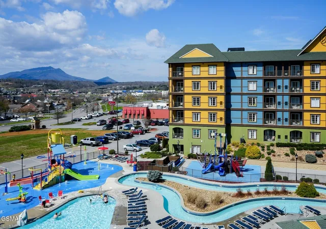 2nd image of 225 Collier Dr #2311, Sevierville, TN 37862 | MLS# 3298285