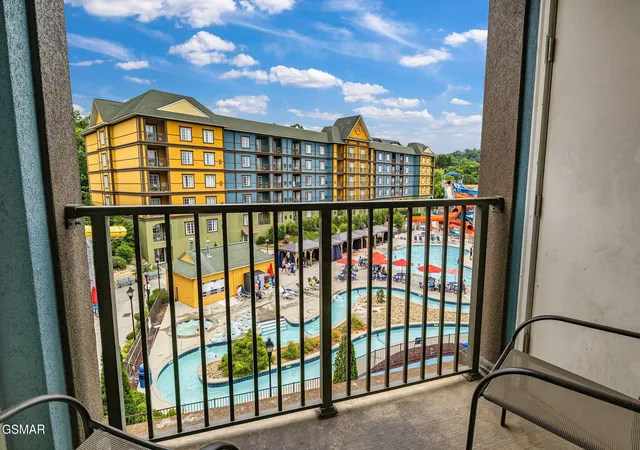 3rd image of 225 Collier Dr #2311, Sevierville, TN 37862 | MLS# 3298285
