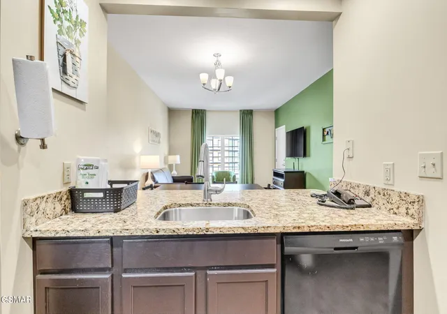 5th image of 225 Collier Dr #2311, Sevierville, TN 37862 | MLS# 3298285