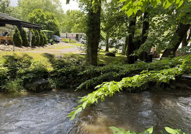 14th image of 4229 E Parkway #309, Gatlinburg, TN 37738 | MLS# 3513047