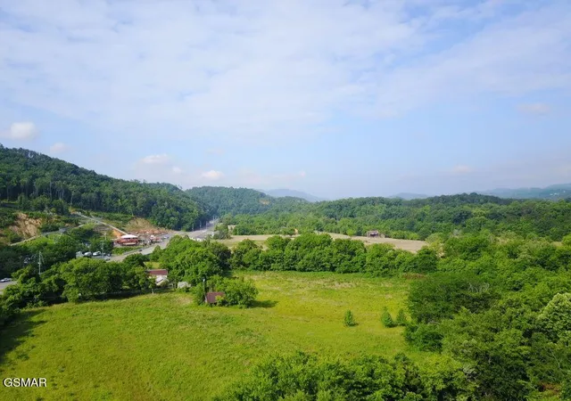 1st image of 0 Easy Street, Sevierville, TN 37862 | MLS# 3512745