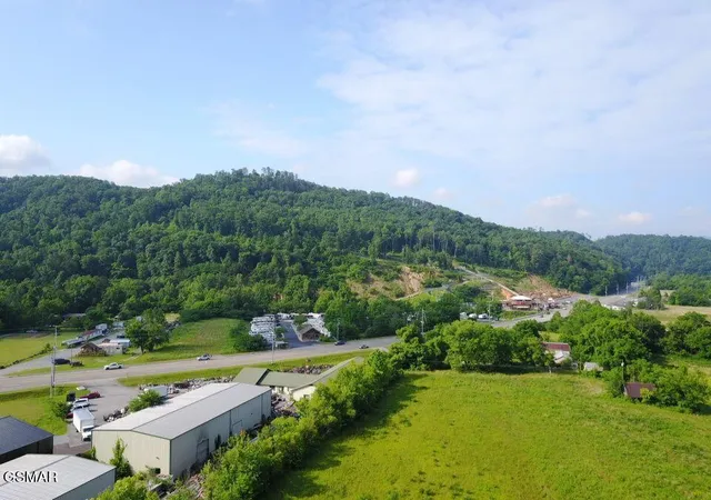 2nd image of 0 Easy Street, Sevierville, TN 37862 | MLS# 3512745
