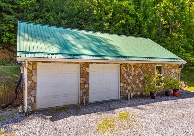 5th image of 1878 Omaha Road, Del Rio, TN 37727 | MLS# 3320283