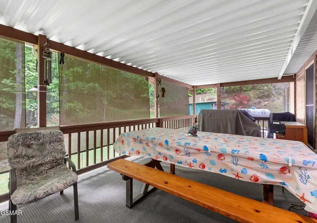 56th image of 1878 Omaha Road, Del Rio, TN 37727 | MLS# 3320283