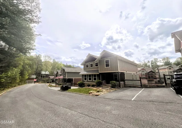 2nd image of 1115 Anastasia Way, Gatlinburg, TN 37738 | MLS# 3263126