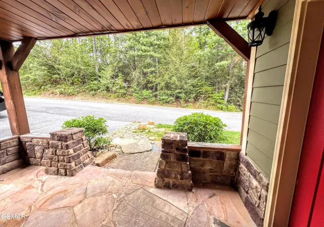 4th image of 1115 Anastasia Way, Gatlinburg, TN 37738 | MLS# 3263126