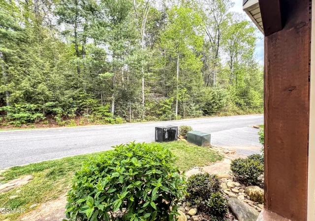 5th image of 1115 Anastasia Way, Gatlinburg, TN 37738 | MLS# 3263126