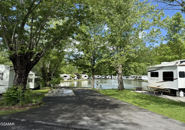 1st image of 4229 E Parkway #368, Gatlinburg, TN 37738 | MLS# 3513053