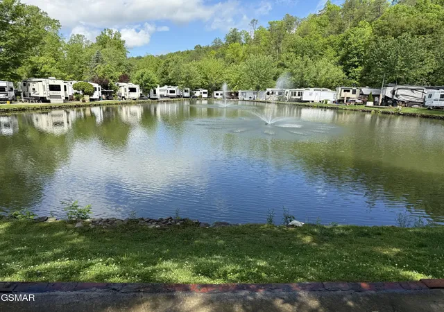 8th image of 4229 E Parkway #368, Gatlinburg, TN 37738 | MLS# 3513053