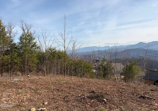 1st image of 730 Wiley Oakley Dr, Gatlinburg, TN 37738 | MLS# 3510513