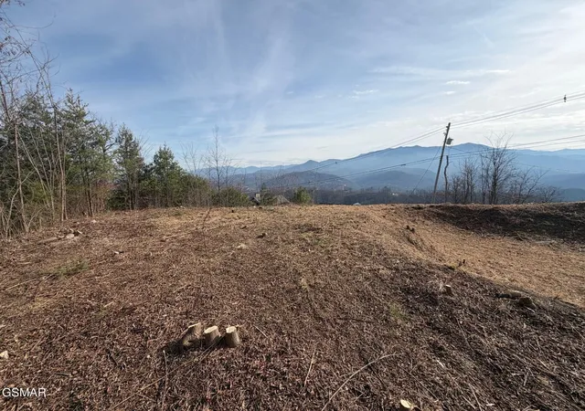 2nd image of 730 Wiley Oakley Dr, Gatlinburg, TN 37738 | MLS# 3510513