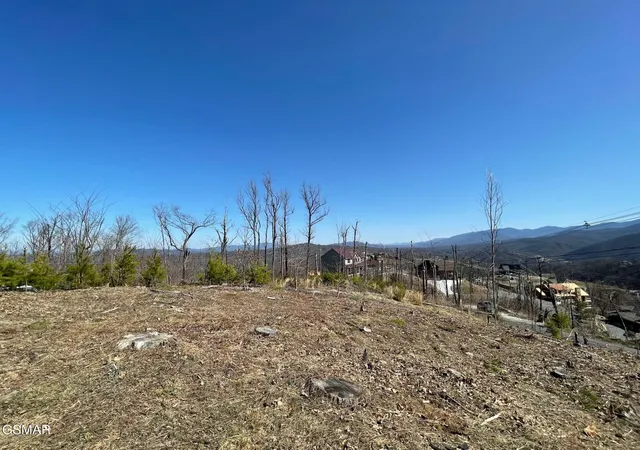 3rd image of 730 Wiley Oakley Dr, Gatlinburg, TN 37738 | MLS# 3510513