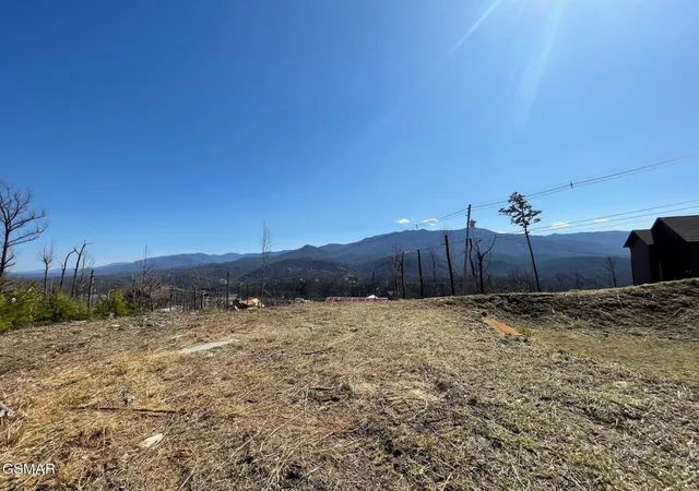5th image of 730 Wiley Oakley Dr, Gatlinburg, TN 37738 | MLS# 3510513