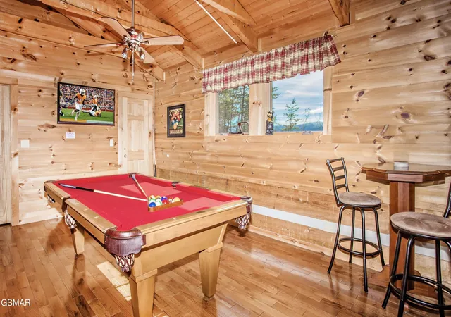 22nd image of 3510 Twin City Way Way, Pigeon Forge, TN 37863 | MLS# 3298273