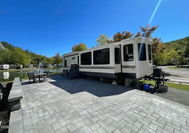 1st image of 4229 E Parkway #348, Gatlinburg, TN 37738 | MLS# 3513050