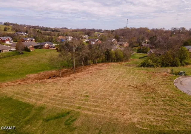 Homes for sale in Seymour, TN | 2329 Louisiana Court, Seymour, TN 37865 | MLS# 3265817