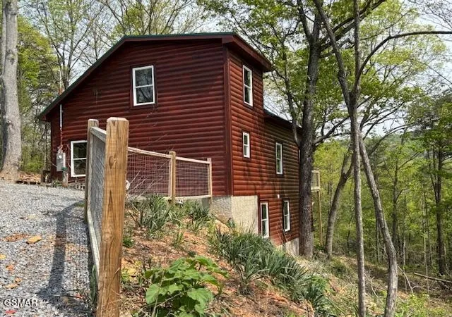 2nd image of 1211 Ski View Ln Lane, Sevierville, TN 37876 | MLS# 3314099