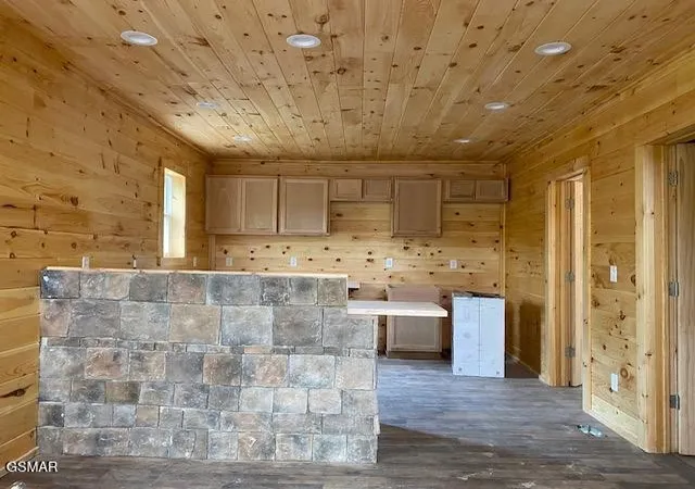 29th image of 1211 Ski View Ln Lane, Sevierville, TN 37876 | MLS# 3314099