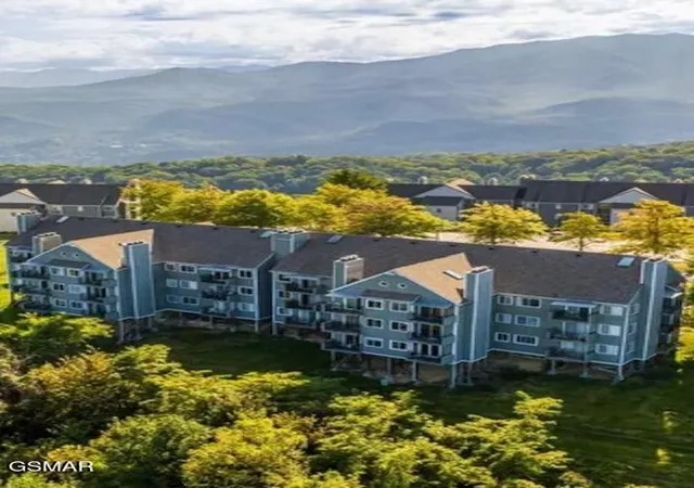 1st image of 1260 Ski View Dr #5304, Gatlinburg, TN 37738 | MLS# 3282561