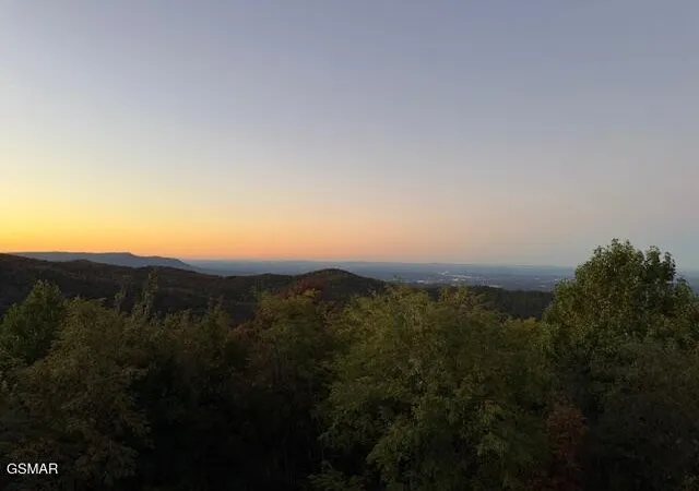 20th image of 1260 Ski View Dr #5304, Gatlinburg, TN 37738 | MLS# 3282561