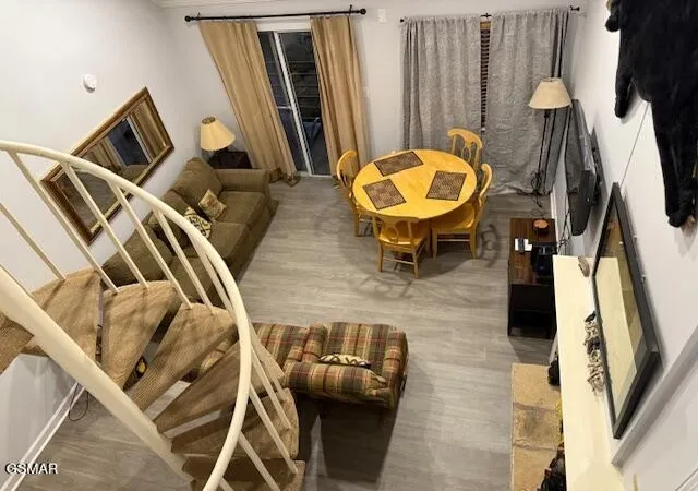 5th image of 1260 Ski View Dr #5304, Gatlinburg, TN 37738 | MLS# 3282561