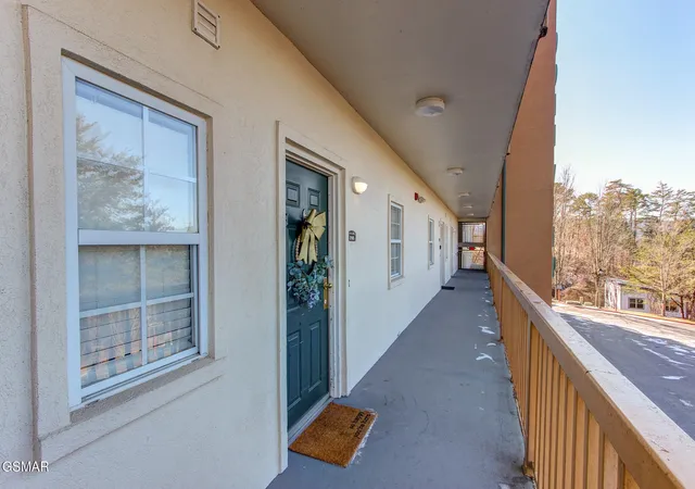 32nd image of 820 Golf View Boulevard #2103, Pigeon Forge, TN 37863 | MLS# 3302113