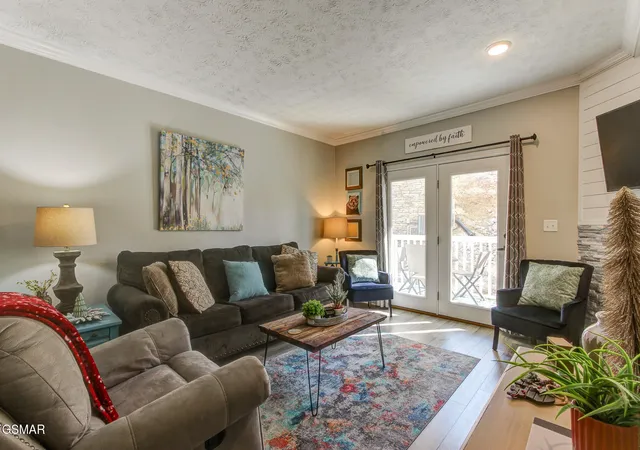 4th image of 820 Golf View Boulevard #2103, Pigeon Forge, TN 37863 | MLS# 3302113