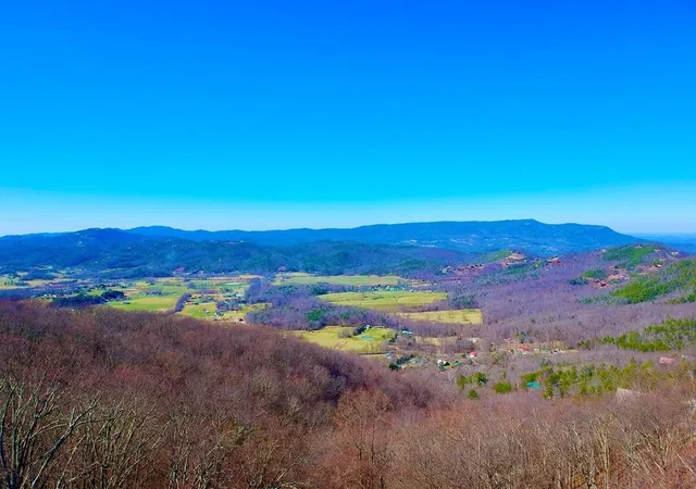 1st image of 3 Ravens Den Way, Sevierville, TN 37862 | MLS# 3524781