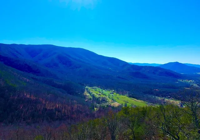 21st image of 3 Ravens Den Way, Sevierville, TN 37862 | MLS# 3524781