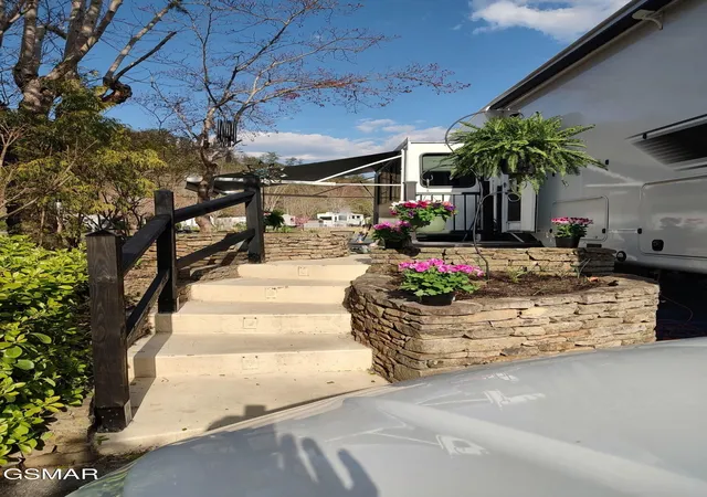 1st image of 4229 E Parkway #376, Gatlinburg, TN 37738 | MLS# 3513058