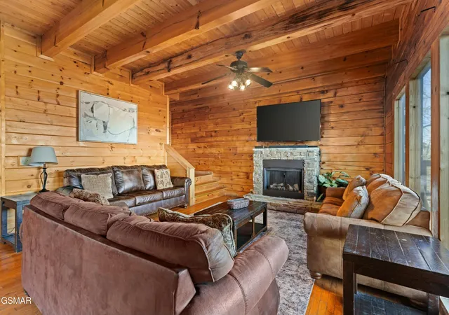 4th image of 950 Black Bear Cub Way, Sevierville, TN 37862 | MLS# 3304489