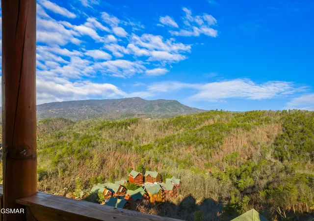 53rd image of 950 Black Bear Cub Way, Sevierville, TN 37862 | MLS# 3304489