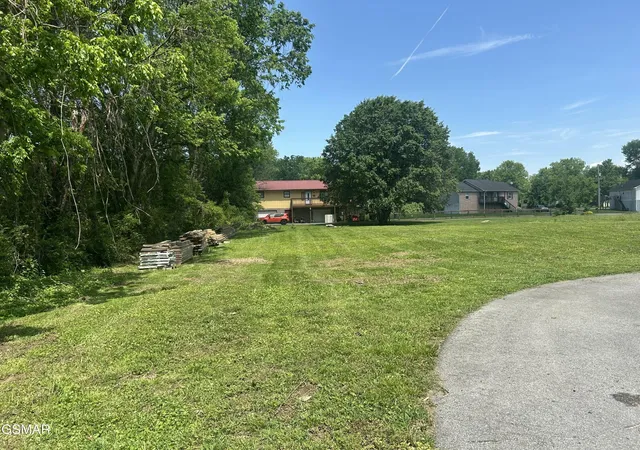 3rd image of 28 River Bank Road, Pigeon Forge, TN 37863 | MLS# 3270031