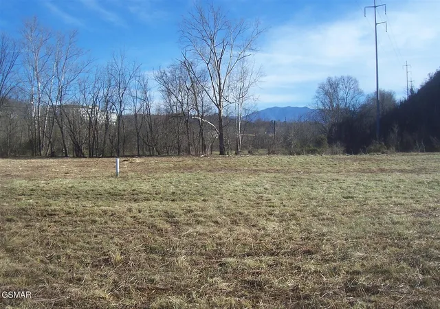 3rd image of 4 Veterans Blvd Boulevard, Pigeon Forge, TN 37863 | MLS# 3304071