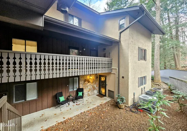 1st image of 1235 Ski Mountain Road #APT 619, Gatlinburg, TN 37738 | MLS# 3304109