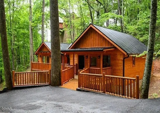 1st image of 1710 Orchard Dr, Sevierville, TN 37876 | MLS# 3314098